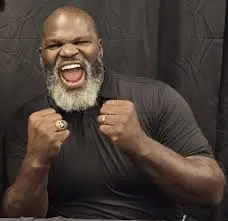 mark-henry-133.jpeg