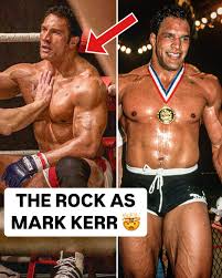 mark-kerr-159.jpeg
