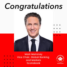 mark-mulroney-59.jpeg