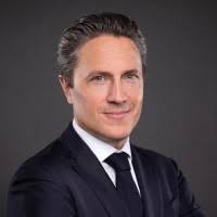 mark-mulroney-scotiabank-99.jpeg