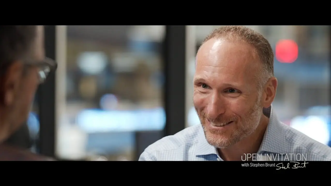 Mark Shapiro: The Driving Force of the Toronto Blue Jays