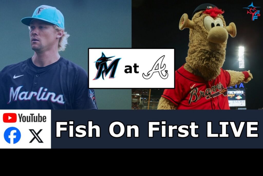 marlins-vs-braves-175.jpeg