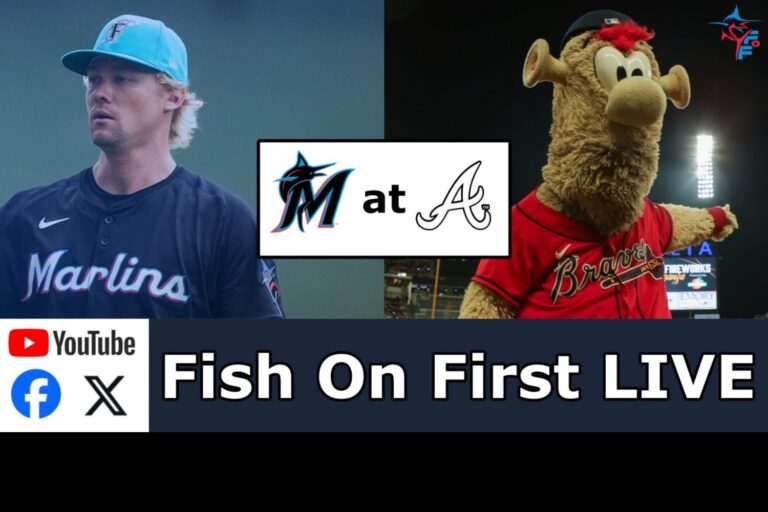 marlins-vs-braves-175.jpeg