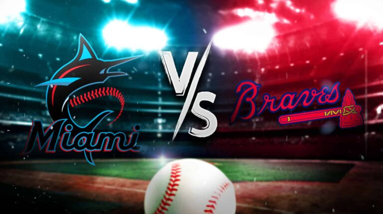 marlins-vs-braves-208.jpeg