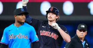 marlins-vs-guardians-147.jpeg