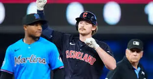 marlins-vs-guardians-147.jpeg