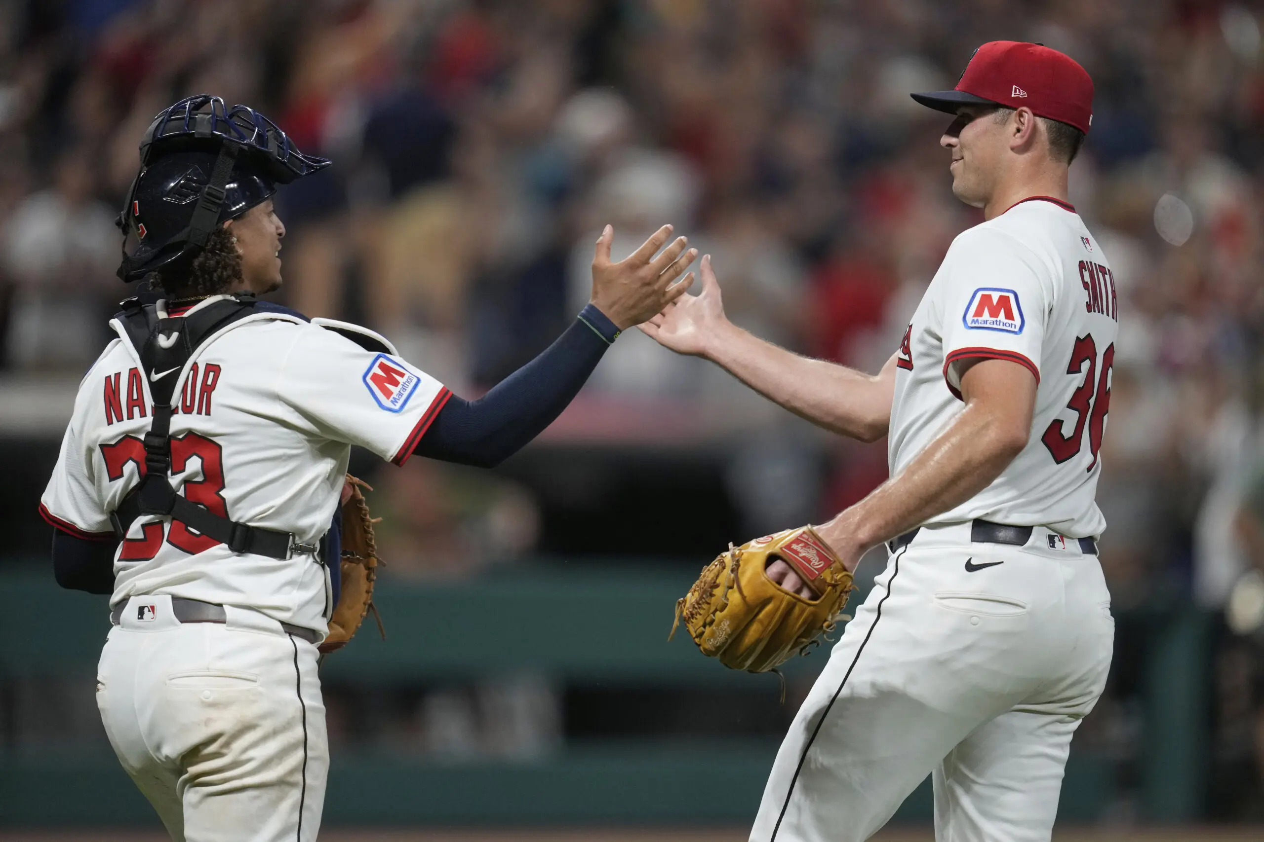 Marlins vs Guardians: Analyzing the Latest Matchup