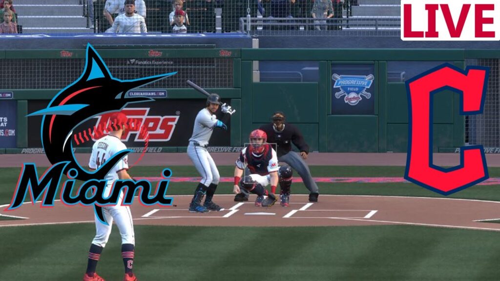marlins-vs-guardians-172.jpeg