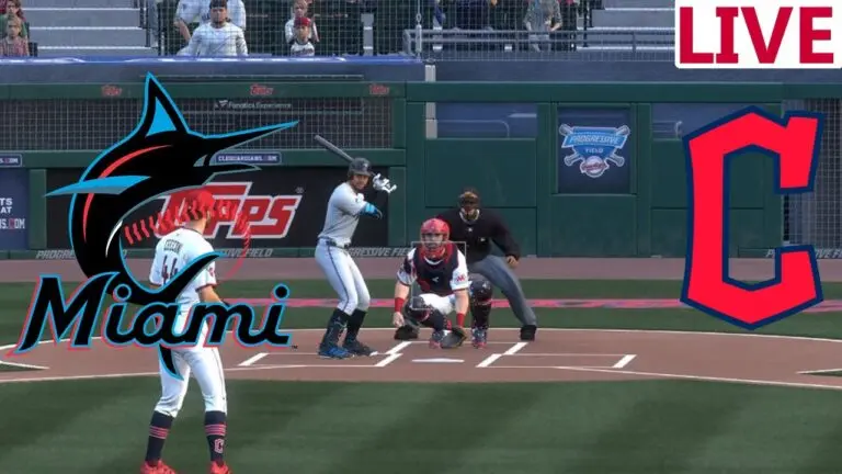 marlins-vs-guardians-172.jpeg