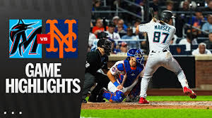 marlins-vs-mets-133.jpeg
