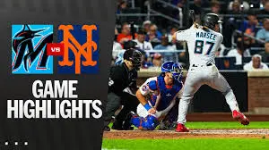 marlins-vs-mets-133.jpeg