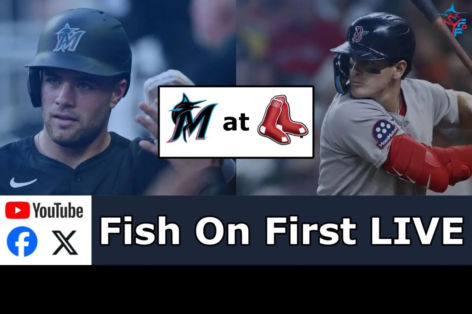 Marlins vs Red Sox: Highlights and Key Moments