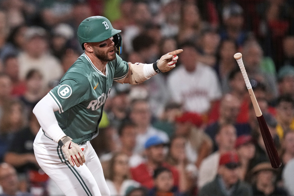 marlins-vs-red-sox-166.jpeg