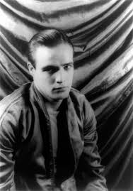 marlon-brando-118.jpeg