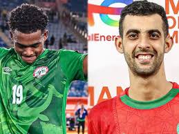 maroc-vs-madagascar-132.jpeg