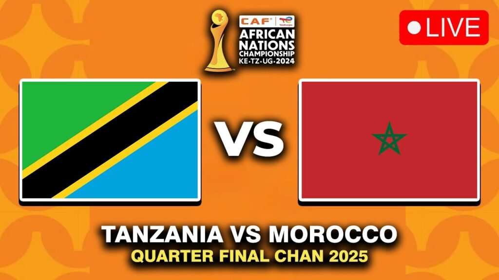maroc-vs-tanzanie-203.jpeg
