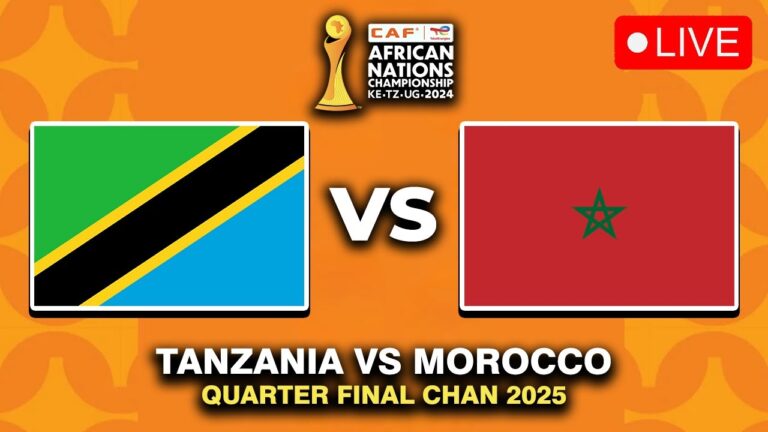 maroc-vs-tanzanie-203.jpeg