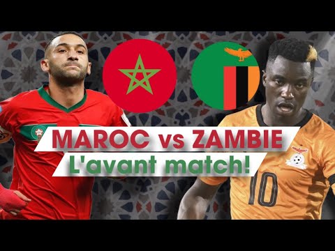 maroc-zambie-10.jpeg