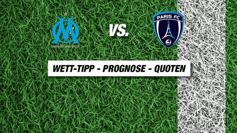 marseille-vs-paris-fc-19.jpeg