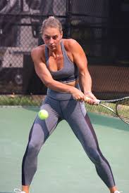 marta-kostyuk-17.jpeg