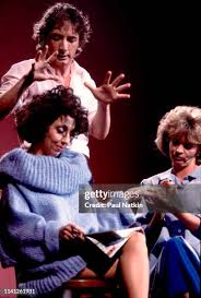 martin-short-112.jpeg
