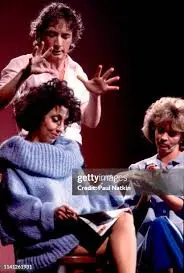 martin-short-112.jpeg