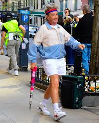 martin-short-176.jpeg