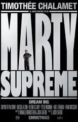 marty-supreme-14.jpeg