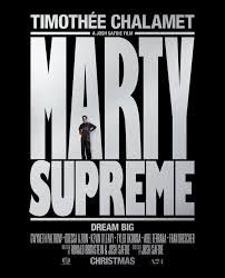 marty-supreme-26.jpeg