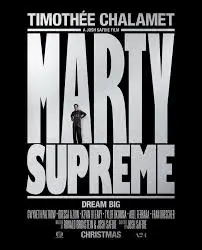 marty-supreme-26.jpeg