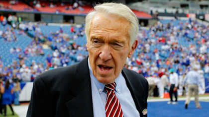 marv-levy-41.jpeg
