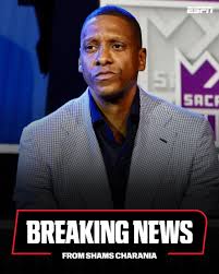 masai-ujiri-219.jpeg