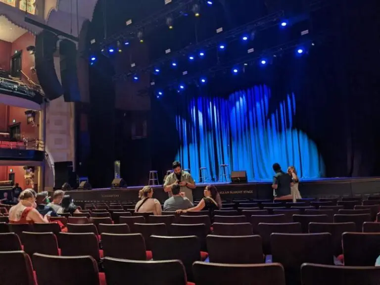 massey-hall-38.jpeg