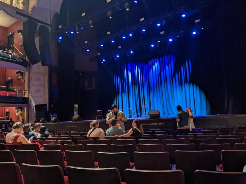 massey-hall-38.jpeg