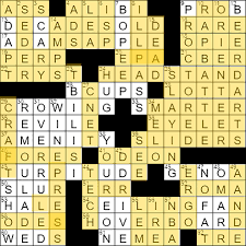 masterful-nyt-31.png