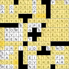 masterful-nyt-31.png