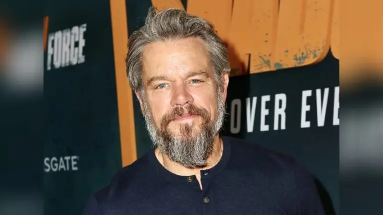 matt-damon-110.jpg