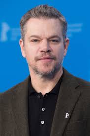matt-damon-188.jpeg