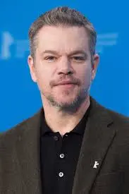 matt-damon-188.jpeg