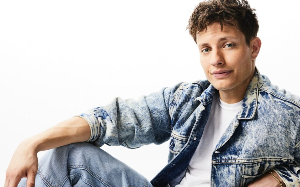 matt-rife-75.jpeg