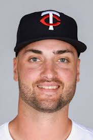 matt-wallner-119.jpeg