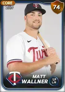 matt-wallner-119.jpeg