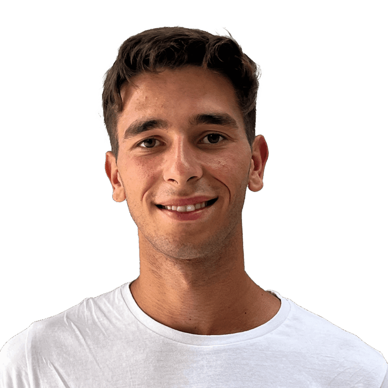 matteo-gigante-138.png