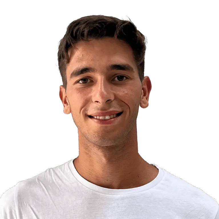 matteo-gigante-138.png