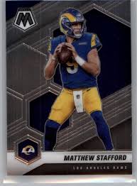matthew-stafford-116.jpeg