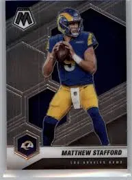 matthew-stafford-116.jpeg