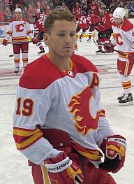 matthew-tkachuk-141.jpeg