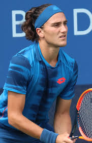 mattia-bellucci-76.jpeg