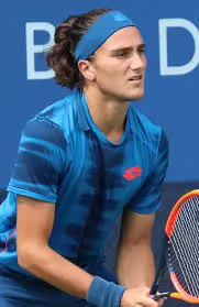 mattia-bellucci-76.jpeg