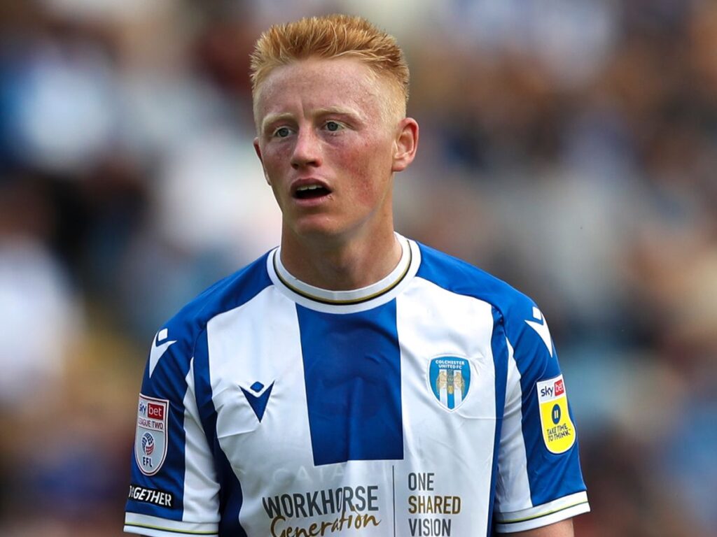 matty-longstaff-115.jpeg